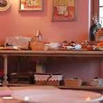 La Tana Del Ghiro Roncofreddo