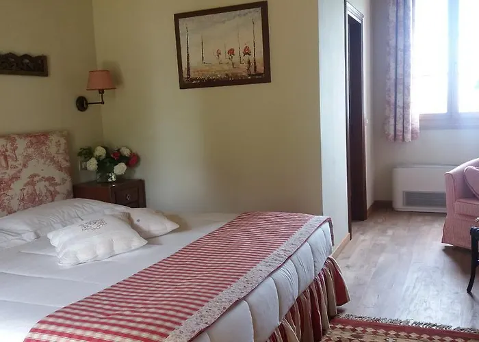 La Tana Del Ghiro Casa di campagna Roncofreddo